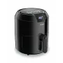 Tefal Easy Fry Precision EY4018 Single 4.2 L Stand-alone 1500 W Heißluftfritteuse Schwarz