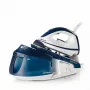 Bügeleisen Ariete 5571/00 2400 W Keramiksohle Weiß