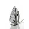 Bügeleisen Ariete 5571/00 2400 W Keramiksohle Weiß