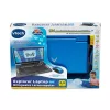Elektronisches Spielzeug von VTech Modell 581244 — mehrfarbig, Einzelspieler-Aktivitätsgerät
