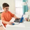 Elektronisches Spielzeug von VTech Modell 581244 — mehrfarbig, Einzelspieler-Aktivitätsgerät