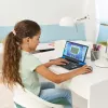 Elektronisches Spielzeug von VTech Modell 581244 — mehrfarbig, Einzelspieler-Aktivitätsgerät