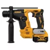 Rotary Hammer DeWALT DCH072P2-QW 18V 2x5.0Ah Brushless