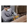 Bandschleifer DeWALT DCW220NT-XJ