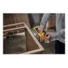 Bandschleifer DeWALT DCW220NT-XJ