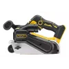Bandschleifer DeWALT DCW220NT-XJ