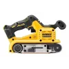 Bandschleifer DeWALT DCW220NT-XJ