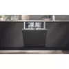 Siemens iQ300 SN63HX16AE Geschirrspüler Vollintegrierbar 13 Maßgedecke