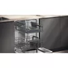 Siemens iQ300 SN63HX16AE Geschirrspüler Vollintegrierbar 13 Maßgedecke