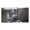 Unterbaufähiger Geschirrspüler Siemens SN43HW03TE, 13 Maßgedecke, 60 cm, Weiß, 46 dB, Home Connect