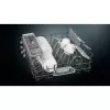 Geschirrspüler Siemens iQ100 SN61HX01TE vollintegriert, 13 Maßgedecke, 46 dB, 9 l/Zyklus, Energieklasse C