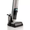 Ariete 2483 Aqua Force Wash & Vacuum, smarter Staubsauger, kabelloser Bodenreiniger, Akku, saugt und wischt, Tierhaare, trockener und nasser Schmutz, 700 ml Fassungsvermögen, Zubehör inklusive