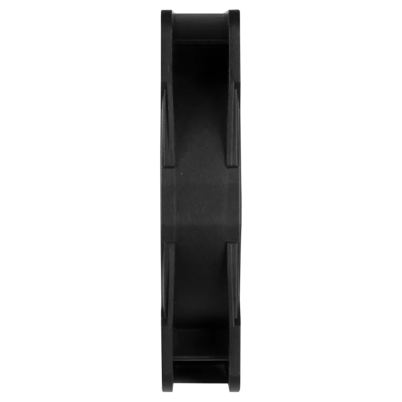 ARCTIC P14 PWM PST A-RGB 0dB – Semi-passiver 140-mm-Lüfter mit digitalem A-RGB