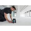 Bosch GCL 2-50 CG PROFESSIONAL Linien-/Punktlaser 20 m