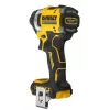 Schlagschrauber DeWALT DCF860NT-XJ 3800 U/min 700 W 18 V