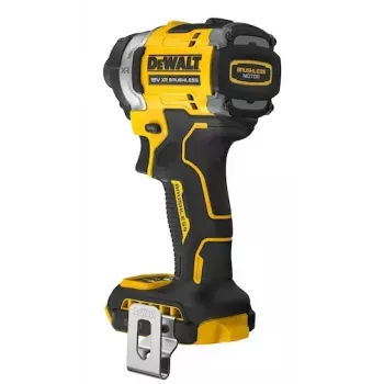 Schlagschrauber DeWALT DCF860NT-XJ 3800 U/min 700 W 18 V