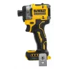 Schlagschrauber DeWALT DCF860NT-XJ 3800 U/min 700 W 18 V