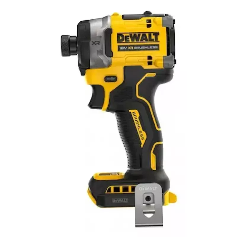 Schlagschrauber DeWALT DCF860NT-XJ 3800 U/min 700 W 18 V