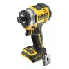 Schlagschrauber DeWALT DCF860NT-XJ 3800 U/min 700 W 18 V