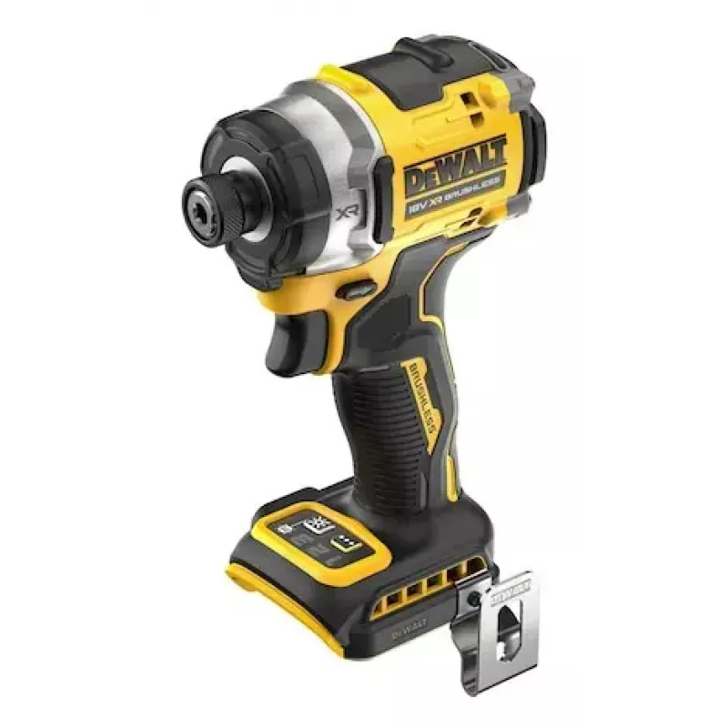 Schlagschrauber DeWALT DCF860NT-XJ 3800 U/min 700 W 18 V