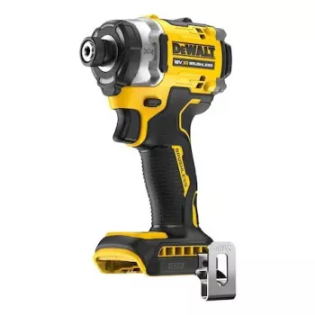 Schlagschrauber DeWALT DCF860NT-XJ 3800 U/min 700 W 18 V