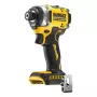 Schlagschrauber DeWALT DCF860NT-XJ 3800 U/min 700 W 18 V