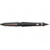 Rowenta Infinite Looks CF4231 Multistyler Warm Schwarz, Bronze 1,8 m