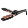 Rowenta Infinite Looks CF4231 Multistyler Warm Schwarz, Bronze 1,8 m