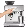Espressomaschine Sage the Barista Touch 2 L SES880BSS4EEU1