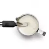 Espressomaschine Sage the Barista Touch 2 L SES880BSS4EEU1