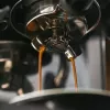 Espressomaschine Sage the Barista Touch 2 L SES880BSS4EEU1