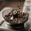 Espressomaschine Sage the Barista Touch 2 L SES880BSS4EEU1