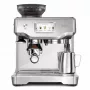 Espressomaschine Sage the Barista Touch 2 L SES880BSS4EEU1