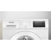 Waschmaschine Siemens iQ300 WM14N271 Frontlader 8 kg 1351 U/min Weiß Klasse A