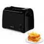 Krups Proaroma KH1518 6 2 Scheiben 850 W Schwarz