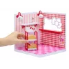 Miniverse Make It Mini SANRIO Spielset, Haus, 8 Jahr(e), Mehrfarbig, Kunststoff