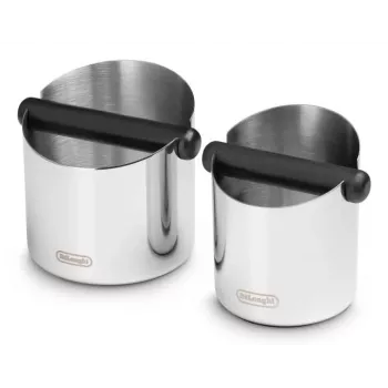 De’Longhi DLSC084 Kaffeesatzbehälter