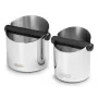 De’Longhi DLSC084 Kaffeesatzbehälter