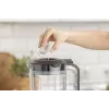 Küchenmaschine Gorenje SBR1500E — multifunktionales Tischgerät, Modell SBR1500E