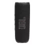 JBL Flip 6 Schwarz 30 W