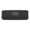 JBL Flip 6 Schwarz 30 W