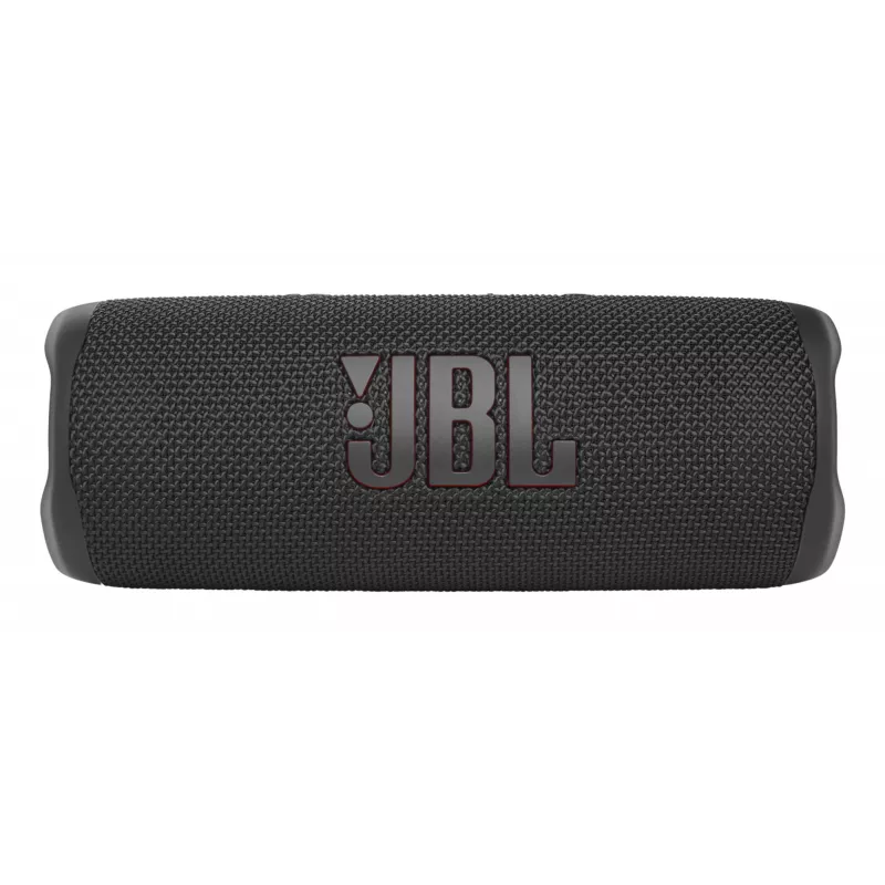 JBL Flip 6 Schwarz 30 W