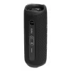 JBL Flip 6 Schwarz 30 W