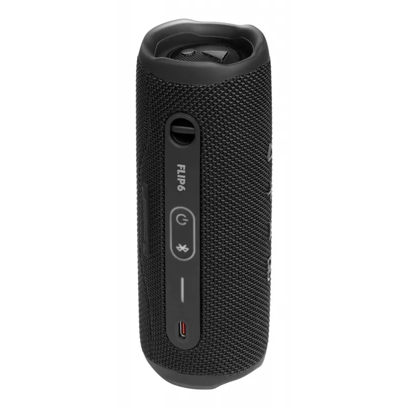 JBL Flip 6 Schwarz 30 W