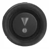 JBL Flip 6 Schwarz 30 W
