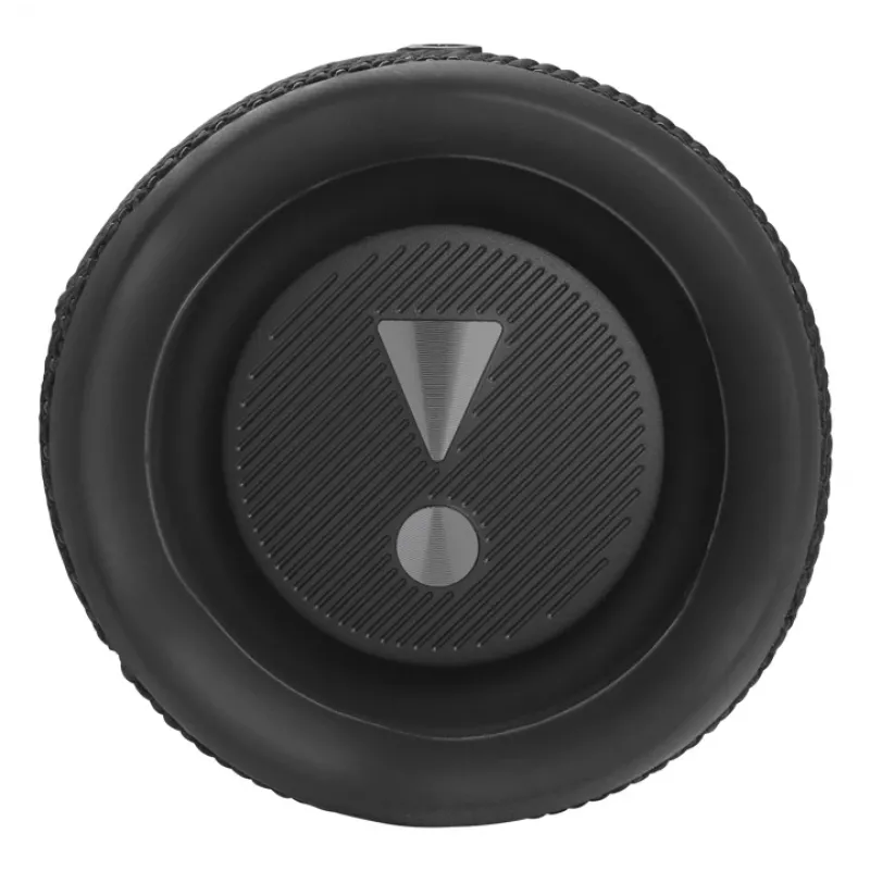 JBL Flip 6 Schwarz 30 W