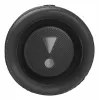 JBL Flip 6 Schwarz 30 W