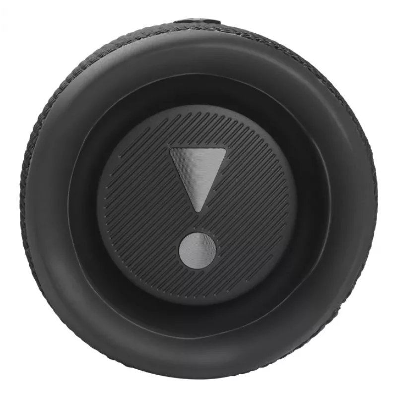JBL Flip 6 Schwarz 30 W