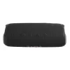 JBL Flip 6 Schwarz 30 W