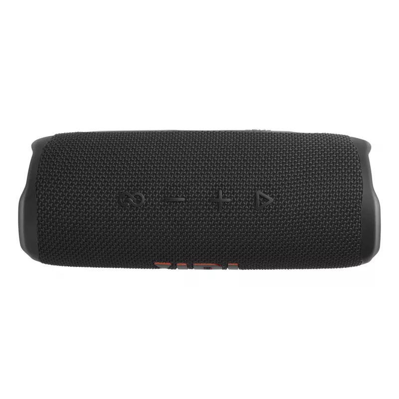 JBL Flip 6 Schwarz 30 W